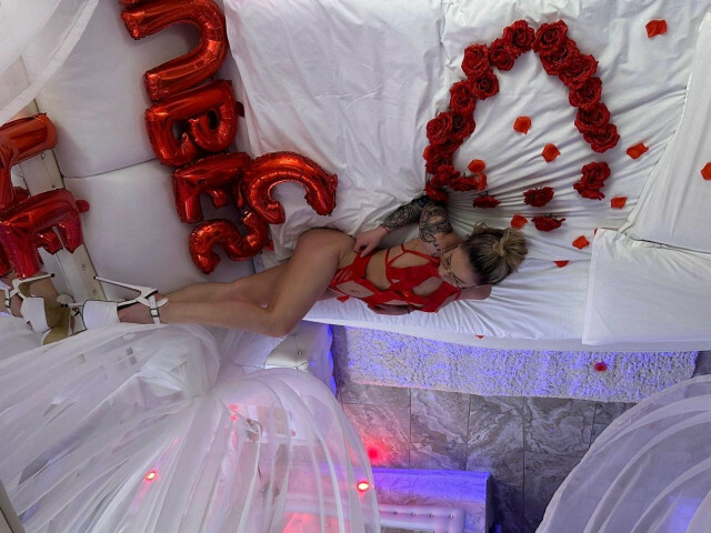 LucyLee19's Profil - Bild n°49