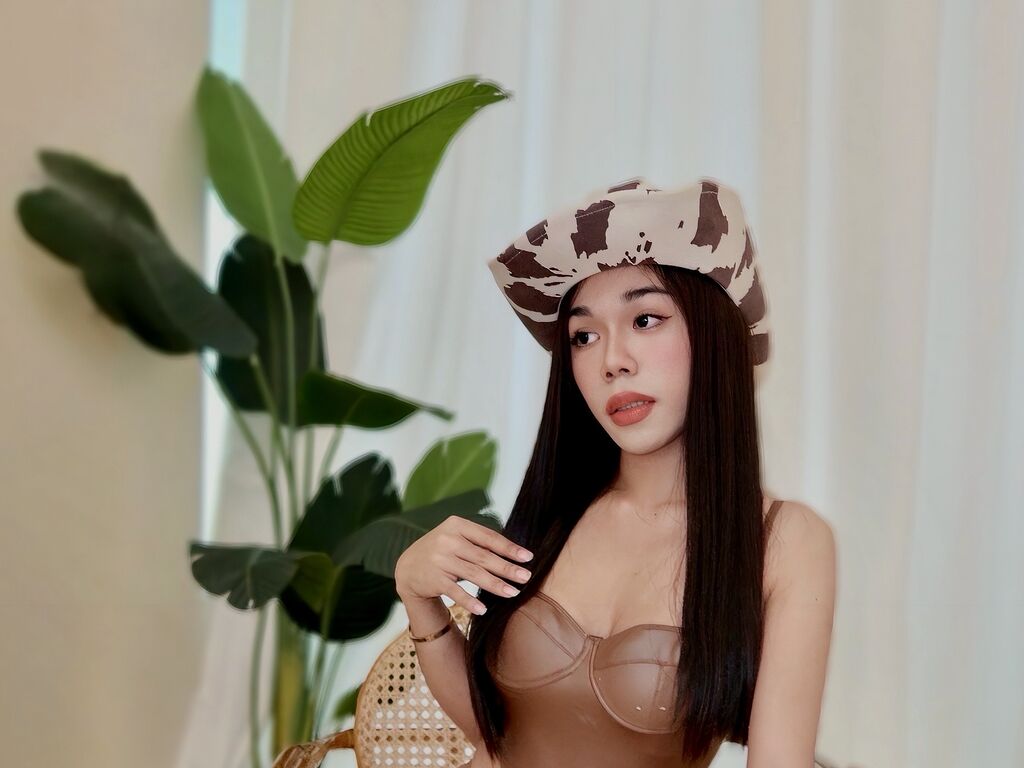 Perfil con Lucyleesilvano - Imagen  n°1