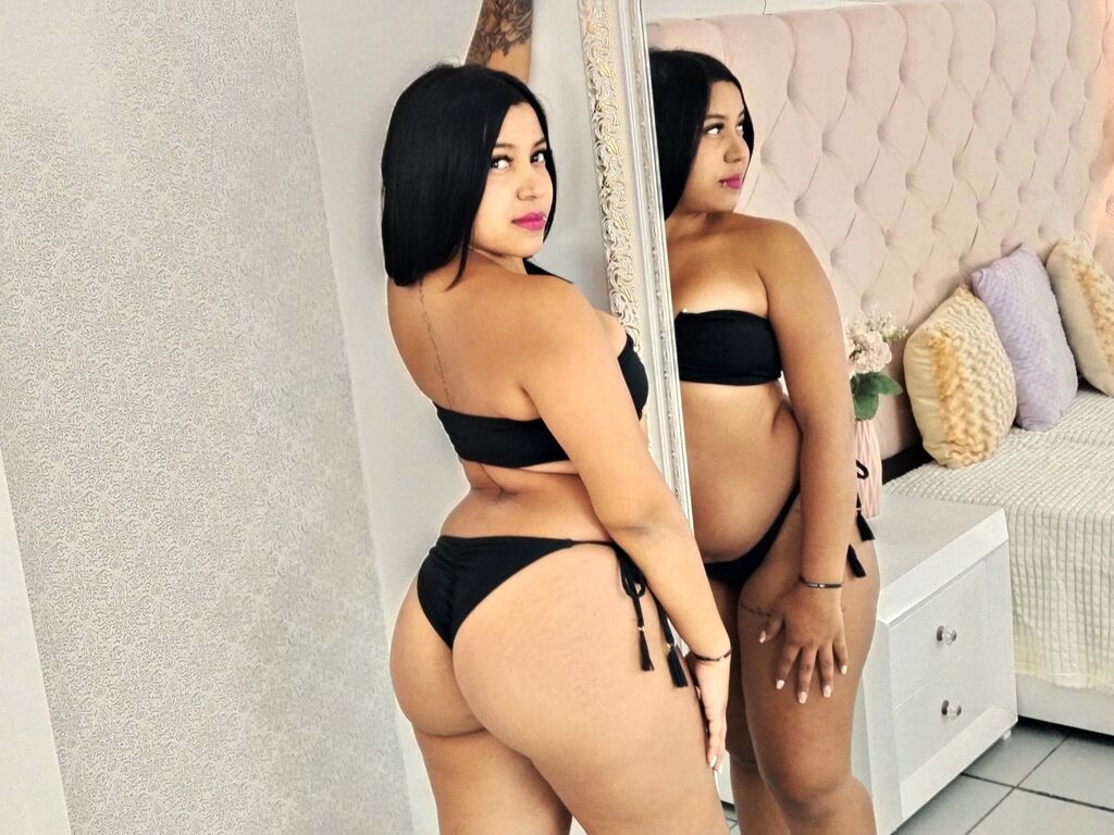 Lucyleroy's profile - Image n°0
