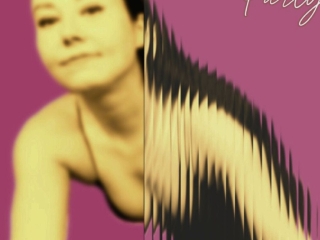 Lucylevatto's Sexcam