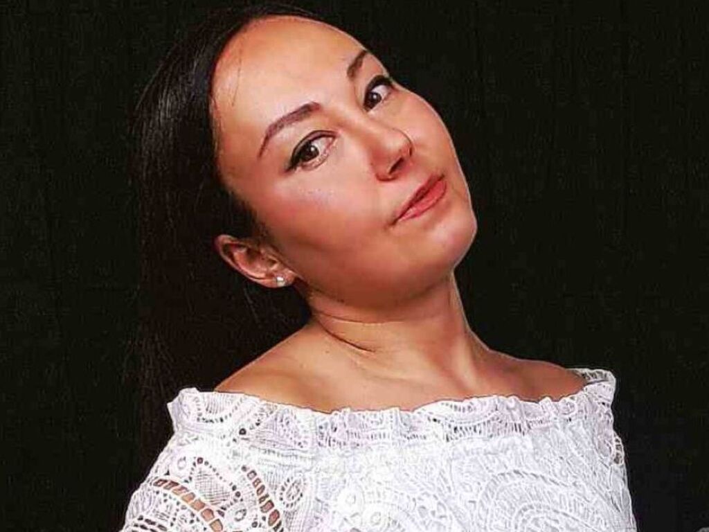 Lucylevatto's profile - Image n°2