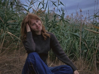 Lucylindsey's profiel