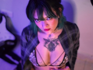 Webcam sex de Lucylobco