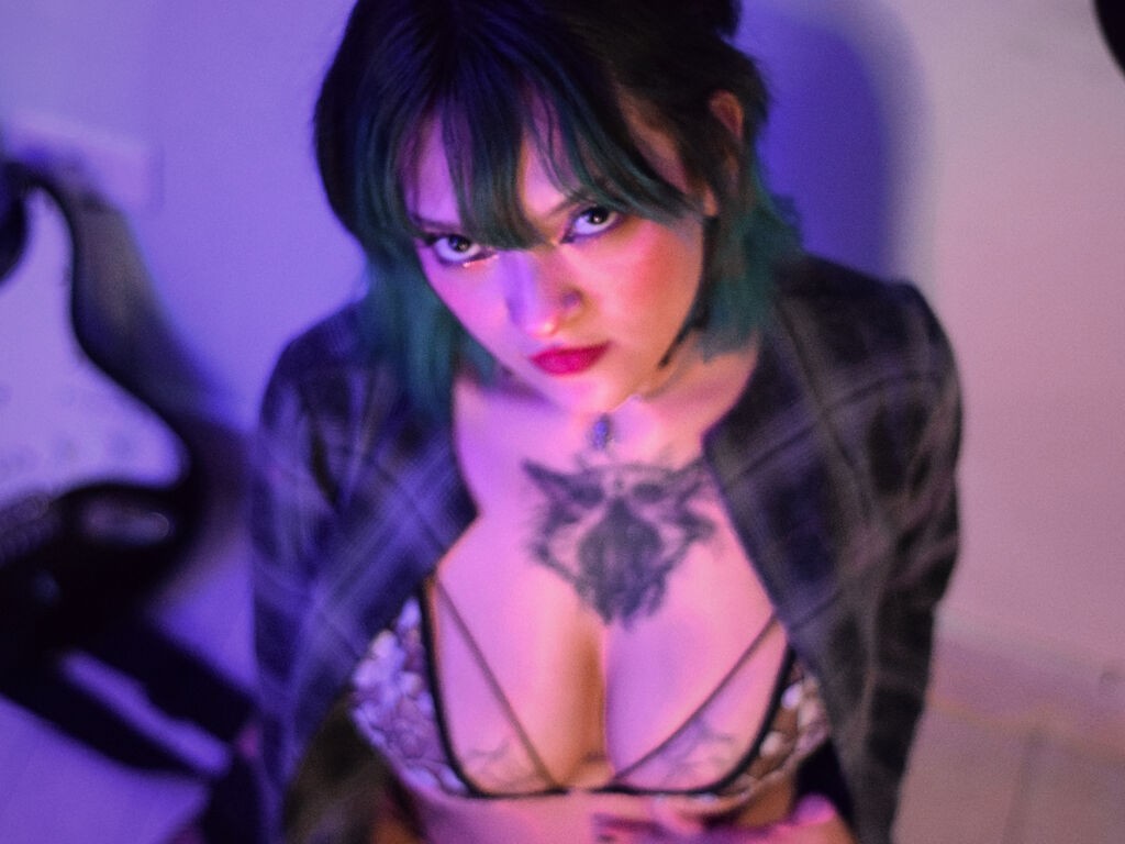 Lucylobco's profiel - Afbeelding n°0