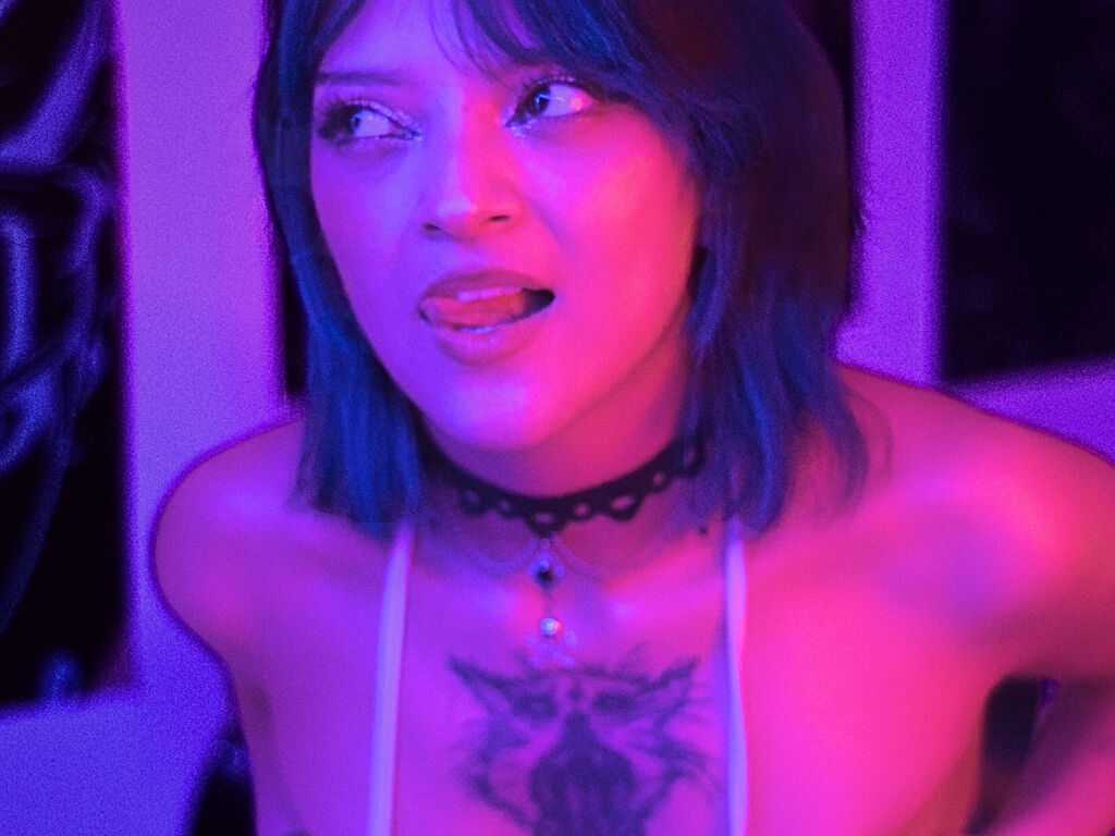 Lucylobco's profiel - Afbeelding n°1