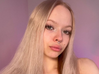 Webcam sex con Lucyloy