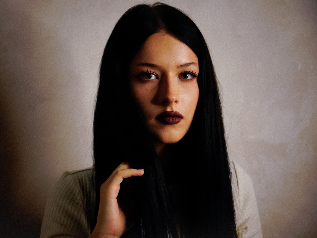 Lucylucied's profile - Image n°0
