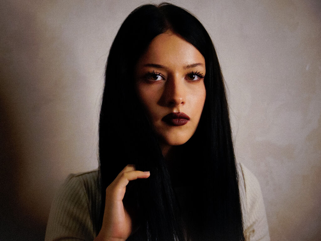 Perfil con Lucylucied - Imagen  n°1