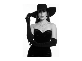 Webcam sex con Lucylunne