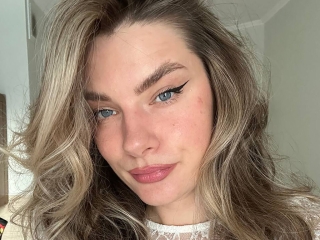 Lucyluuuu