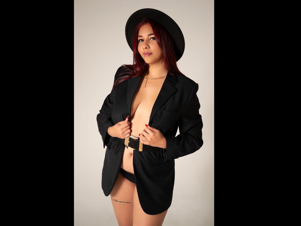 Profil de Lucymarteli - Photo n°0