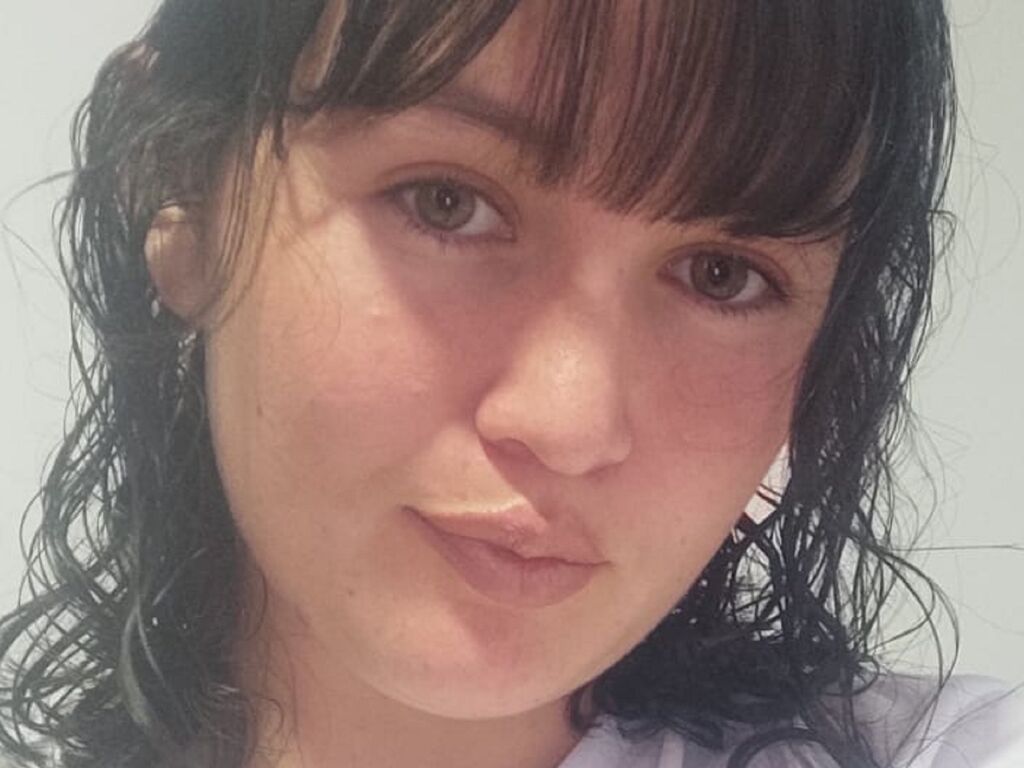 Lucymeier's profile - Image n°1