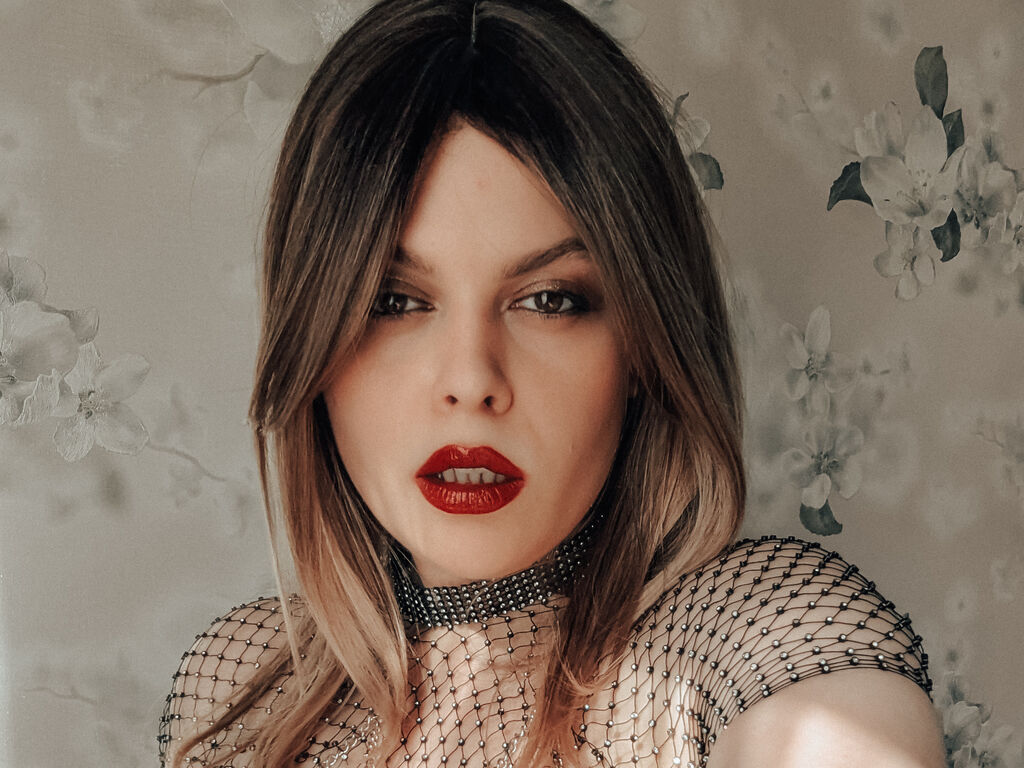 Perfil con Lucymilller - Imagen  n°1