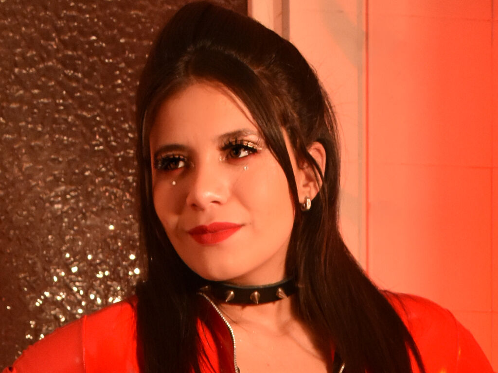 Lucymilner's profile - Image n°4