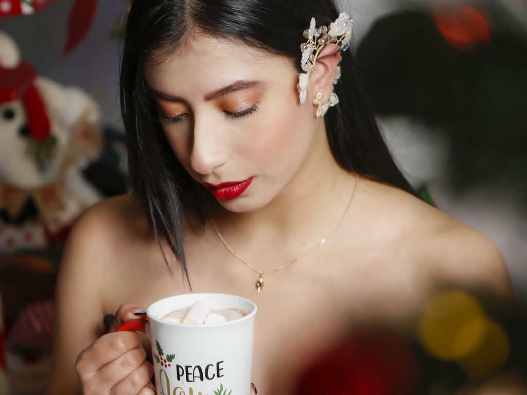 Lucyminds's profile - Image n°2