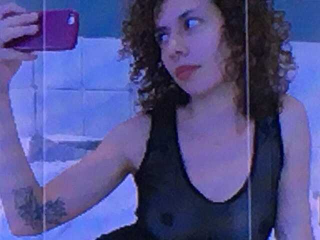Lucymollins's profile - Image n°0