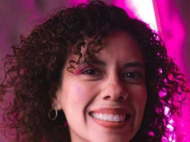 Lucymollins's profile - Image n°1