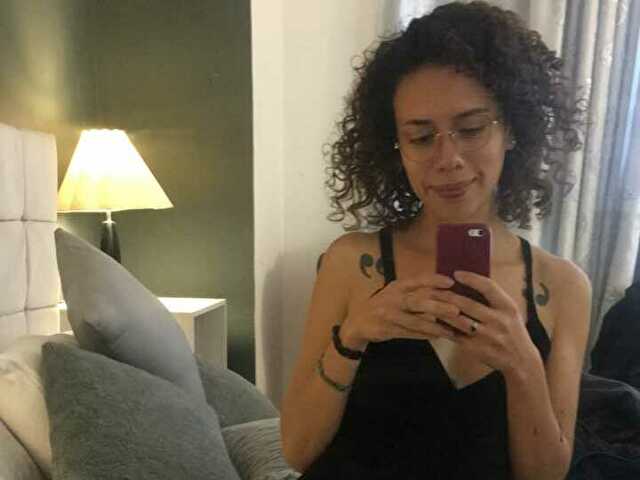Lucymollins's profile - Image n°2