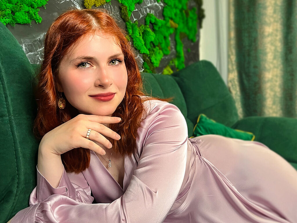 Lucymuir's Profil - Bild n°0