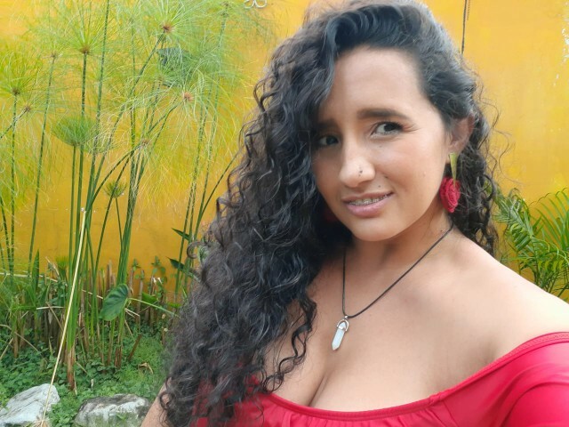 LucyNaugthy's Profil - Bild n°19