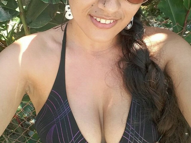 LucyNaugthy's Profil - Bild n°41