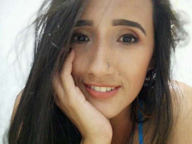 LucyNaugthy's Profil - Bild n°40