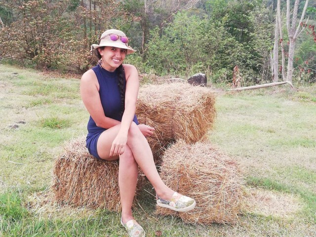 LucyNaugthy's Profil - Bild n°39