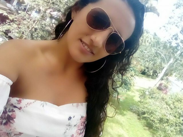 LucyNaugthy's Profil - Bild n°37