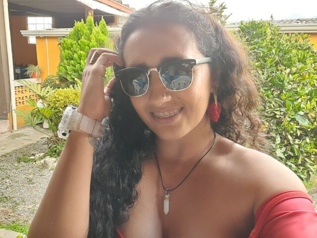 LucyNaugthy's Profil - Bild n°33