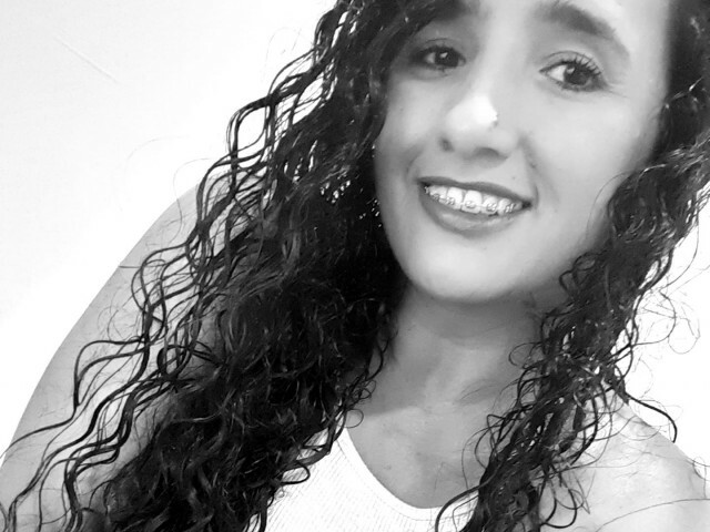 LucyNaugthy's Profil - Bild n°32