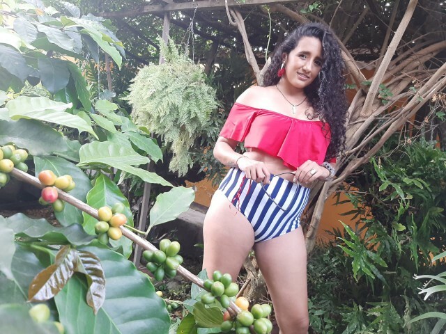 LucyNaugthy's Profil - Bild n°31