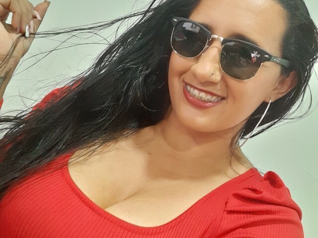 LucyNaugthy's Profil - Bild n°18