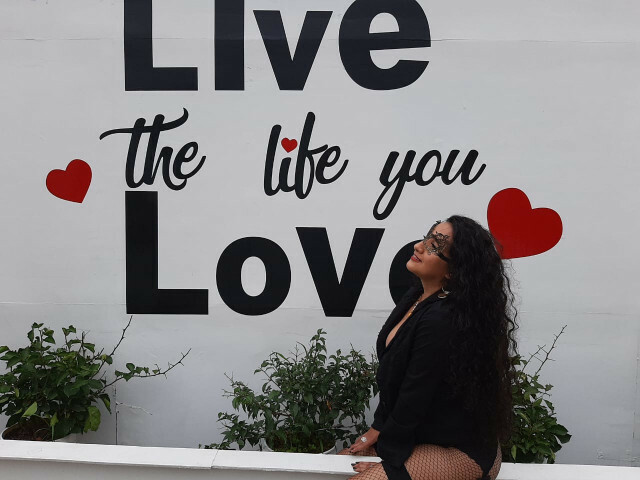 LucyNaugthy's Profil - Bild n°17