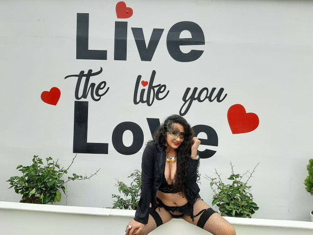 LucyNaugthy's Profil - Bild n°7