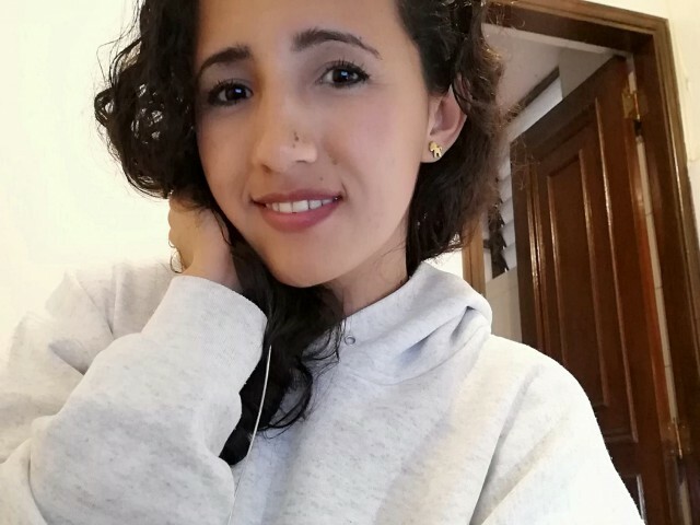 LucyNaugthy's Profil - Bild n°27