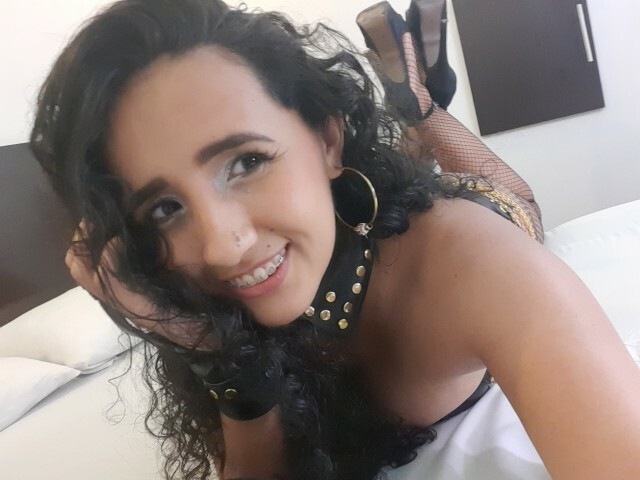 LucyNaugthy's Profil - Bild n°16