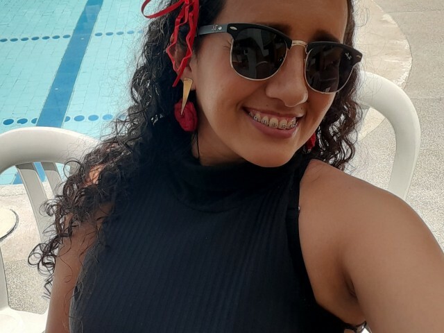 LucyNaugthy's Profil - Bild n°26