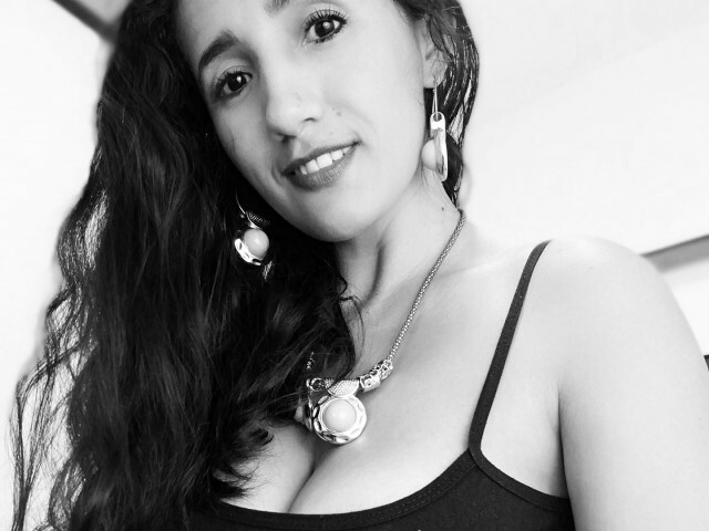 LucyNaugthy's Profil - Bild n°25