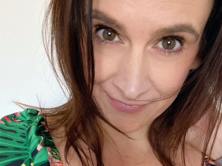 Lucyoneill's Sexcam