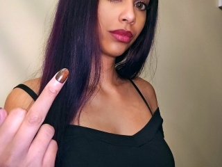 Webcam sex with Lucyownsyou