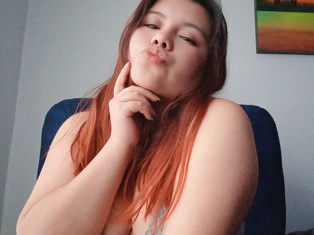 Perfil con Lucypetit - Imagen  n°1