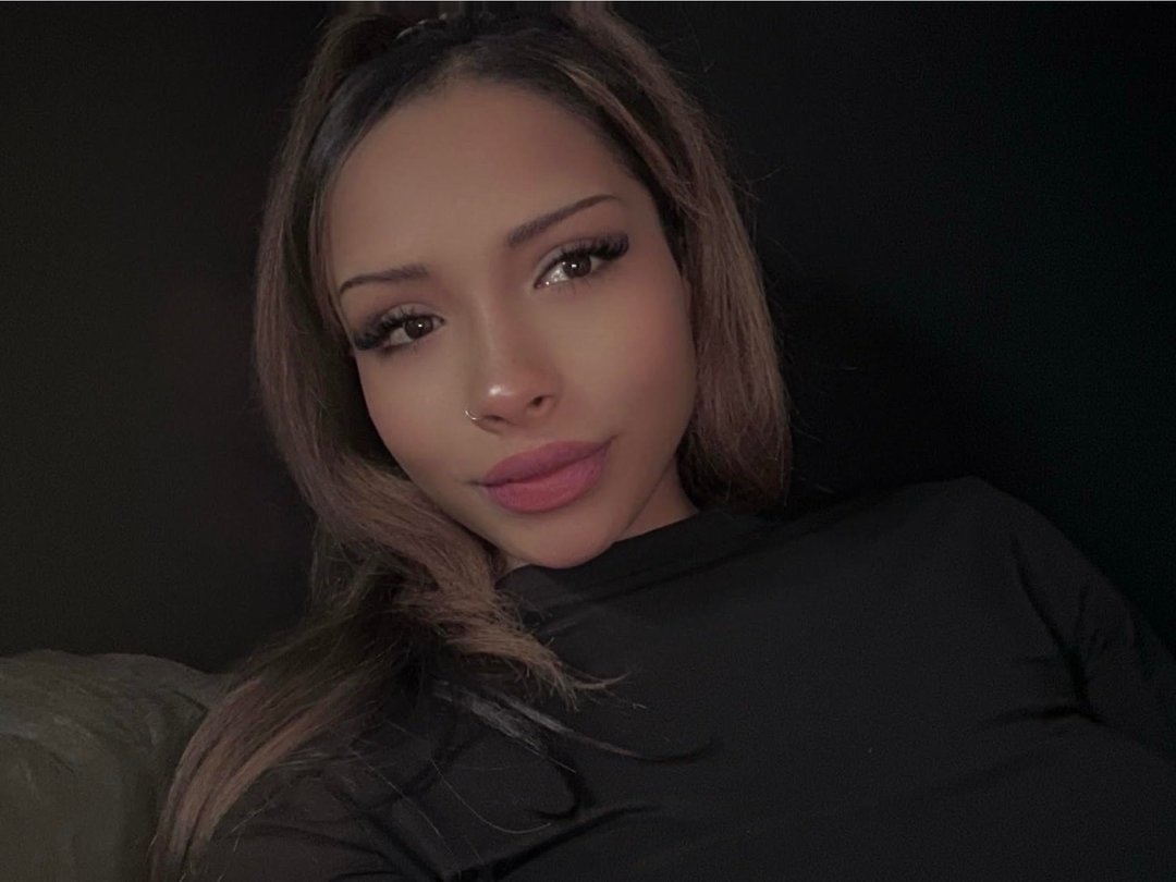 Profil de Lucypiper - Photo n°0