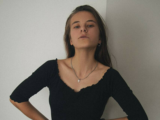 Profil de Lucyrait - Photo n°40