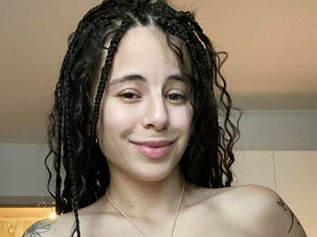 Perfil con Lucyrait - Imagen  n°3