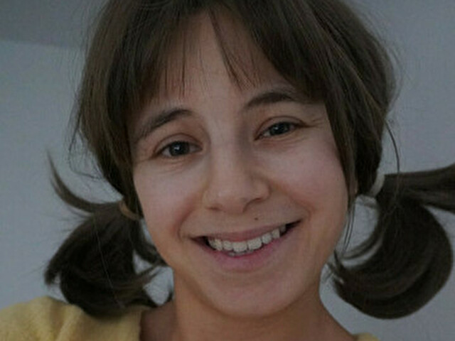 Profil de Lucyrait - Photo n°26