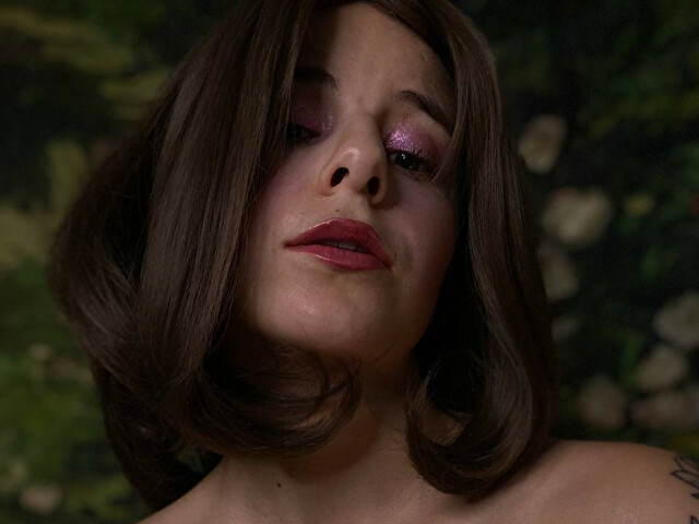 Profil de Lucyrait - Photo n°19