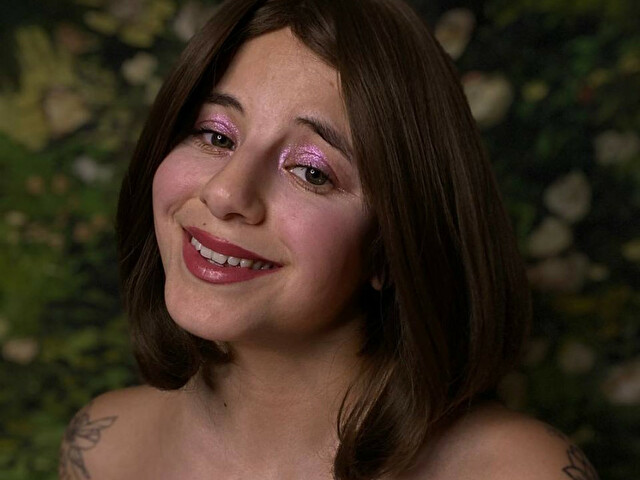 Profil de Lucyrait - Photo n°20