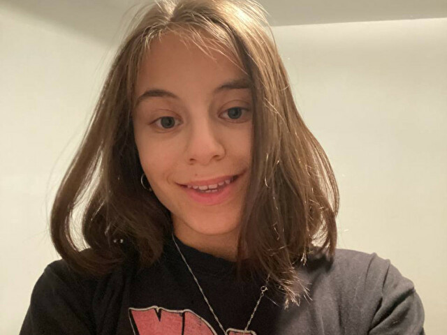 Profil de Lucyrait - Photo n°47