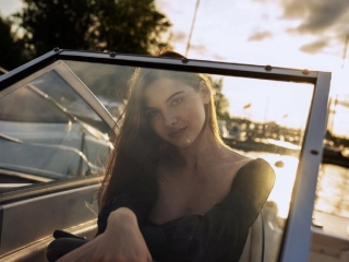 Lucysaarland