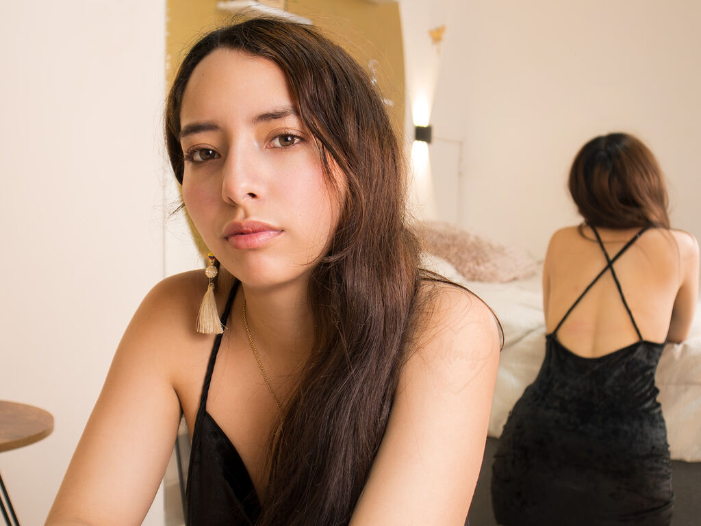 Perfil con Lucysantamaria - Imagen  n°1